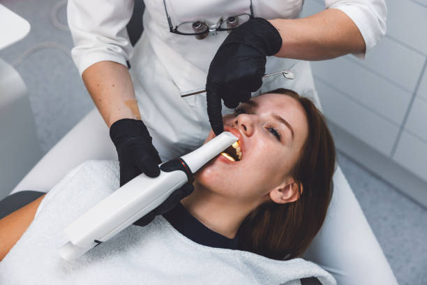 Best Knocked-Out Tooth Emergency  in Dunlap, IL